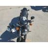 2021 HARLEY-DAVIDSON XL883 N 1HD4LE227MB413997 54408724