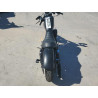 2021 HARLEY-DAVIDSON XL883 N 1HD4LE227MB413997 54408724