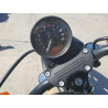 2021 HARLEY-DAVIDSON XL883 N 1HD4LE227MB413997 54408724