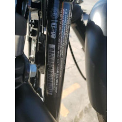 2021 HARLEY-DAVIDSON XL883 N 1HD4LE227MB413997 54408724