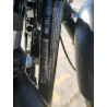 2021 HARLEY-DAVIDSON XL883 N 1HD4LE227MB413997 54408724