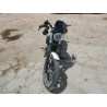 2022 HARLEY-DAVIDSON XL883 N 1HD4LE219NB400919 58783944