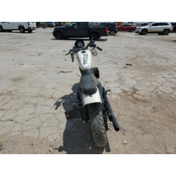 2022 HARLEY-DAVIDSON XL883 N 1HD4LE219NB400919 58783944