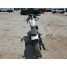 2022 HARLEY-DAVIDSON XL883 N 1HD4LE219NB400919 58783944