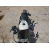 2022 HARLEY-DAVIDSON XL883 N 1HD4LE219NB400919 58783944