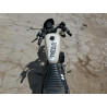 2022 HARLEY-DAVIDSON XL883 N 1HD4LE219NB400919 58783944
