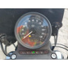 2022 HARLEY-DAVIDSON XL883 N 1HD4LE219NB400919 58783944