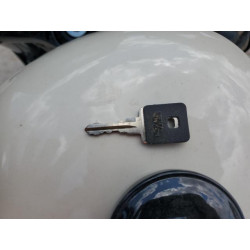 2022 HARLEY-DAVIDSON XL883 N 1HD4LE219NB400919 58783944