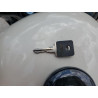 2022 HARLEY-DAVIDSON XL883 N 1HD4LE219NB400919 58783944