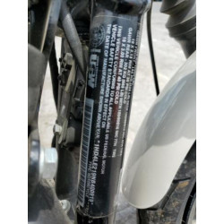 2022 HARLEY-DAVIDSON XL883 N 1HD4LE219NB400919 58783944