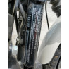 2022 HARLEY-DAVIDSON XL883 N 1HD4LE219NB400919 58783944