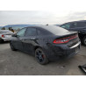 2013 DODGE DART