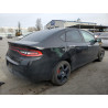 2013 DODGE DART