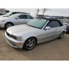 2005 BMW 3 SERIES