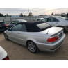 2005 BMW 3 SERIES