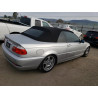 2005 BMW 3 SERIES