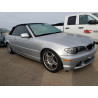 2005 BMW 3 SERIES