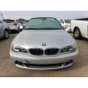 2005 BMW 3 SERIES
