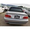 2005 BMW 3 SERIES