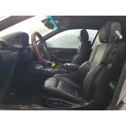 2005 BMW 3 SERIES