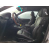 2005 BMW 3 SERIES