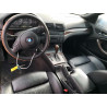 2005 BMW 3 SERIES