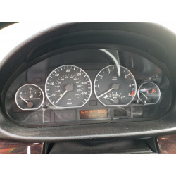 2005 BMW 3 SERIES