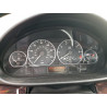 2005 BMW 3 SERIES