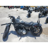 2022 HARLEY-DAVIDSON XL883 N 1HD4LE215NB402747 57429264