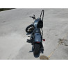 2022 HARLEY-DAVIDSON XL883 N 1HD4LE215NB402747 57429264