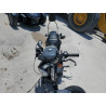 2022 HARLEY-DAVIDSON XL883 N 1HD4LE215NB402747 57429264