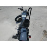 2022 HARLEY-DAVIDSON XL883 N 1HD4LE215NB402747 57429264