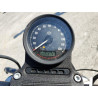 2022 HARLEY-DAVIDSON XL883 N 1HD4LE215NB402747 57429264