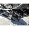 2022 HARLEY-DAVIDSON XL883 N 1HD4LE215NB402747 57429264