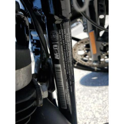2022 HARLEY-DAVIDSON XL883 N 1HD4LE215NB402747 57429264