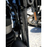 2022 HARLEY-DAVIDSON XL883 N 1HD4LE215NB402747 57429264
