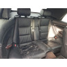 2005 BMW 3 SERIES