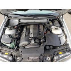 2005 BMW 3 SERIES