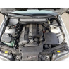 2005 BMW 3 SERIES