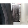 2005 BMW 3 SERIES