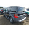 2003 HONDA ELEMENT