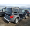 2003 HONDA ELEMENT