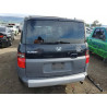 2003 HONDA ELEMENT