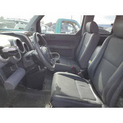 2003 HONDA ELEMENT