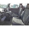 2003 HONDA ELEMENT