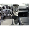 2003 HONDA ELEMENT