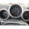 2003 HONDA ELEMENT