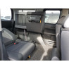 2003 HONDA ELEMENT