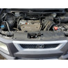 2003 HONDA ELEMENT