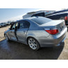 2005 BMW 5 SERIES
